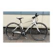Liv Avail SL Hybrid Bike